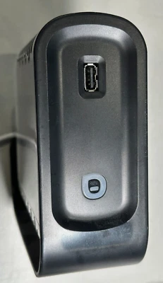 PogoPlug Model POGO-E02 - Image 1 of 4