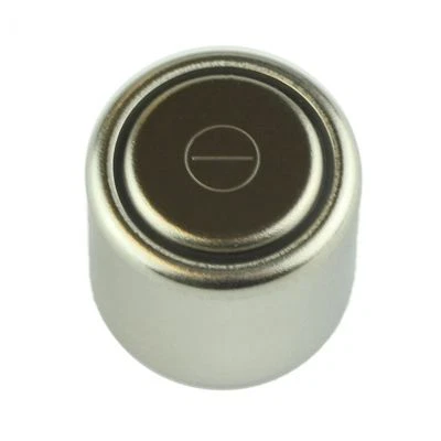 Replacement CR1/3N Lithium Battery [COMP-15-SANYO] - Image 1 of 2