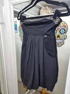 Ladies Guess Dress. Size 3 - Bild 1 von 1