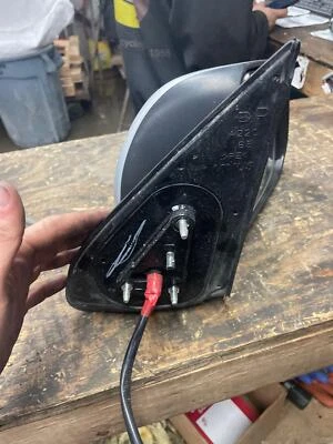 Espejo puerta TOYOTA TACOMA pasajero 12 13 14 15 Foto 1 de 3