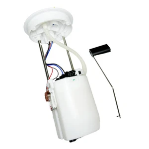 Full Fuel-Pump Module Assembly 105043401 For Club Car-Golf Cart Durable - Picture 1 of 5