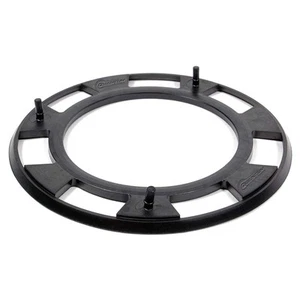 Honda CB1000R CTX1300 NRX1800 RVT1000R 2003-2020 QFS Fuel Tank Seal Gasket - Picture 1 of 6