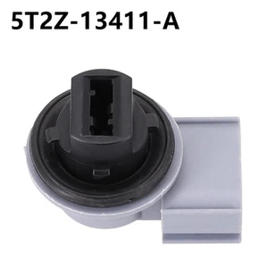 Auto Au?enzubeh?r Lampenfassung Blinklicht 1pc 5T2Z-13411-A Abs Ersatz Grau - Picture 1 of 14