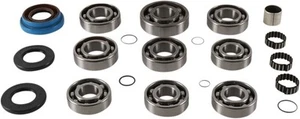Moose Transmission Rebuild Kit Polaris ATP/Magnum/Sportsman 330/700/800 - Picture 1 of 1