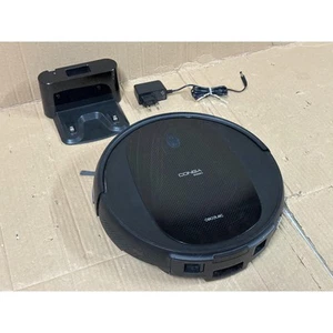 Cecotec Robot Aspirador y Fregasuelos Conga 2290 Ultra. 2100 Pa, App con Mapa, L - Imagen 1 de 10