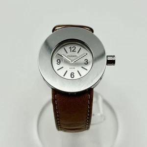 Chanel La Ronde H1068 Mujer Cuarzo - Imagen 1 de 10