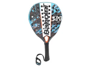 PALA DE PADEL BABOLAT AIR VIPER 19172293 - Imagen 1 de 5