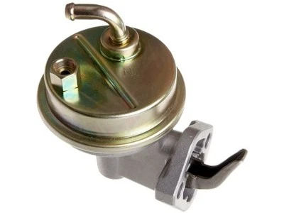For 1970, 1976-1982 GMC Jimmy Fuel Pump Delphi 32849GHFF 1977 1978 1979 1980 - Image 1 of 2