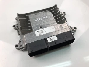 KIA NIRO Motorsteuergerät ECU 95441-2BBZ0 15048449 - Picture 1 of 4