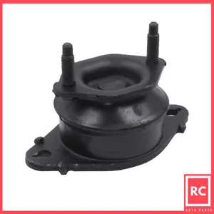 Montaje de transmisión adecuado para Ford Transit-150 / Transit-250 3.2L / 3.5L / 3.7L - Imagen 1 de 2