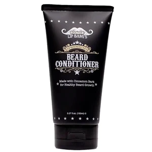 Doctor Lip Bang’s Beard Conditioner - Picture 1 of 2