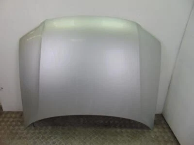 Cappuccio per VOLKSWAGEN PASSAT BERLINA (3B3) Advance 2003 197189 - Immagine 1 di 4