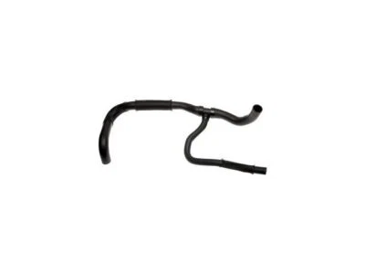 Manguera de radiador puertas inferiores 45454QQ 2016 2017 para Chevrolet Suburban 2015-2020 Foto 1 de 2