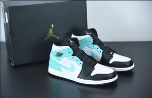 Las mejores ofertas en Jordan 1 Low Verde | eBay