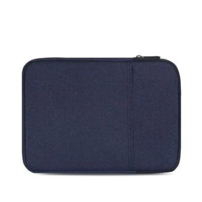 Tablet Sleeve Phone Bag Shockproof Protective Pouch Case Cover for Kindle KOBO - Image 1 of 4