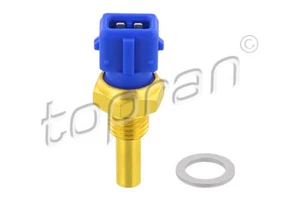 BMW Coolant Temperature Sensor E30 E36 E28 E34 E32 VW Volvo Porsche Citroën Fiat - Picture 1 of 2