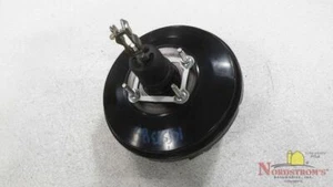 2018 Subaru Crosstrk Power Brake Booster - Bild 1 von 12