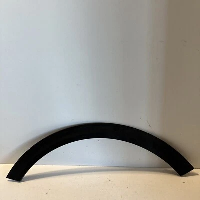 Kia Sportage Arc De Garde-Boue De Roue Avant Gauche 87713-F1000 Véritable 1.6 - Photo 1/4