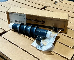 ABB Elastimold Ranger2 Außenabschluss R2T15J1 - 15KV Abschlüsse - Bild 1 von 2