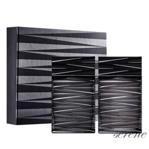 Missha For Men Extreme Renew Special Skin Lotion Gift Set -K-Beauty - Picture 1 of 3