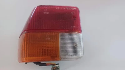 Alfa Romeo Alfasud б/у левый задний фонарь, Pt. 33610S - Изображение 1 из 4