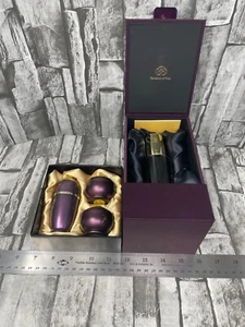 The History of Whoo Hwanyu Imperial Youth erstes Serum Special 4-teiliges Set Neu - Bild 1 von 4