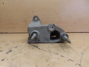 2022 Suzuki Vitara MK4 SZ-T MHEV 1.4 Petrol - Gearbox Mount (B78) - Picture 1 of 5