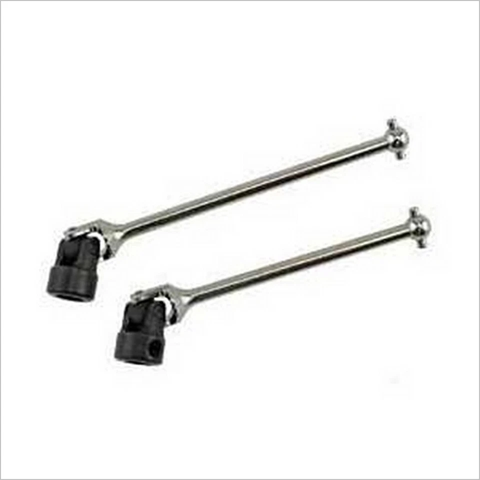 Centre Universal Joint Drive Shaft #87349LU (RC-WillPower) HOBAO Hyper 7 - Image 1 of 1