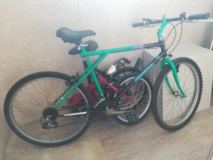 Biciclette Mountain bike Bianchi | Acquisti Online su eBay
