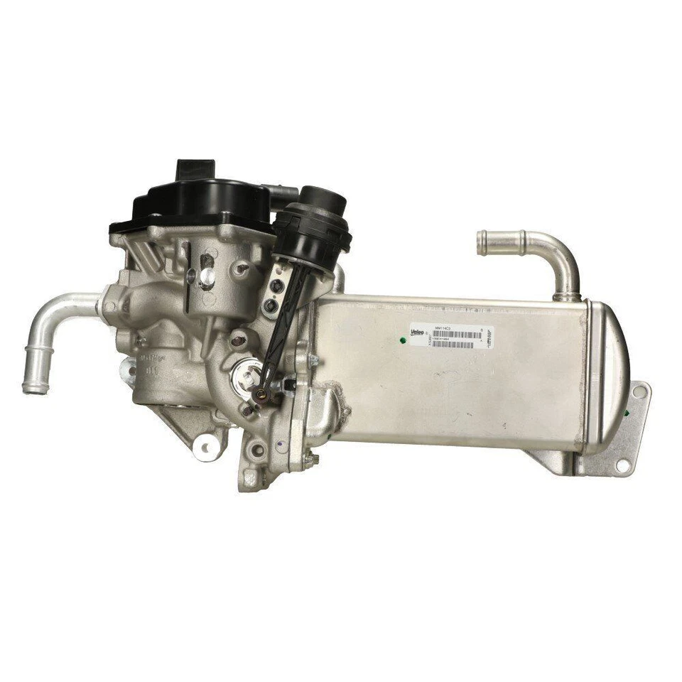 Valeo AGR-Modul (700435)