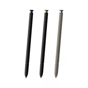 Stylet tactile de remplacement pour Samsung Galaxy S24 Ultra Stylus pas de Bluetooth - Photo 1 sur 8