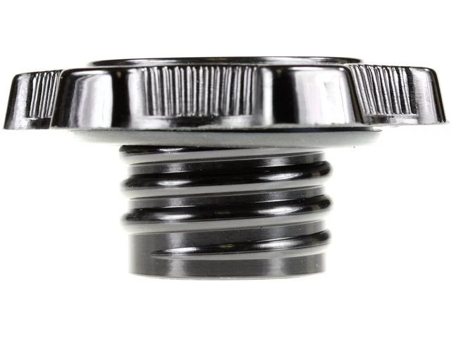 Крышка маслозаливной горловины 43XRSM84 для Daihatsu Rocky 1991 1990 1992 - Изображение 1 из 1