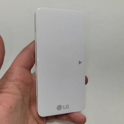 LG G5 Battery Charging Cradle BCK-5100 - Image 1 of 4