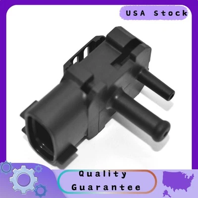 Sensor de presión del tanque de combustible para 99-2003 Toyota Camry Avalon Solara Lexus ES330 Foto 1 de 4