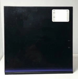 Router WiFi Inteligente Netgear AC1600 R6250 AC Doble Banda Gigabit (Usado) - Imagen 1 de 6