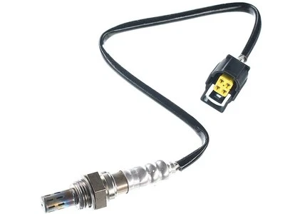 Sensor de oxígeno para Jeep Compass 2011-2014 APR 37322STJH 2012 2013 Foto 1 de 2