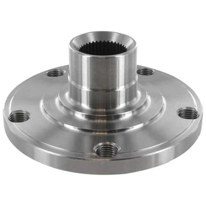 Vaico V10-1421 Wheel Hubs Front or Rear Driver Passenger Side for VW Right Left - Picture 1 of 1