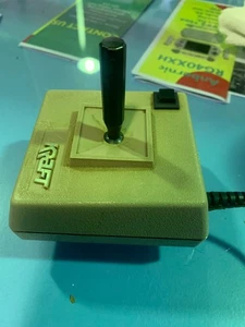 Kraft Vintage Joystick - Rare - Tested Working Perfectly - Bild 1 von 8