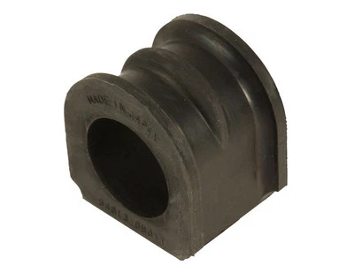 For 1993-2002 Mercury Villager Sway Bar Bushing Front 89217RHCT 1994 1995 1996 - Image 1 of 2