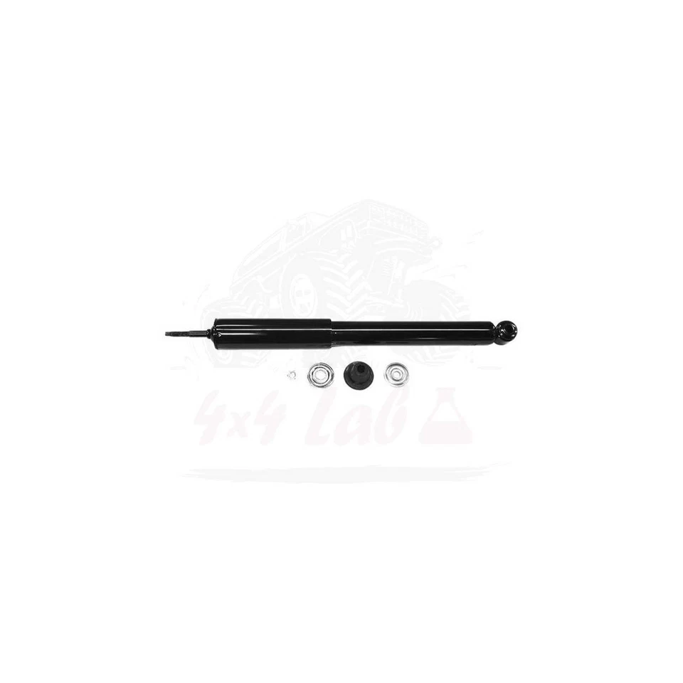 Shock Rear Ultra for FORD THUNDERBIRD 1994-1997 Gabriel — 第 1/1 张图片