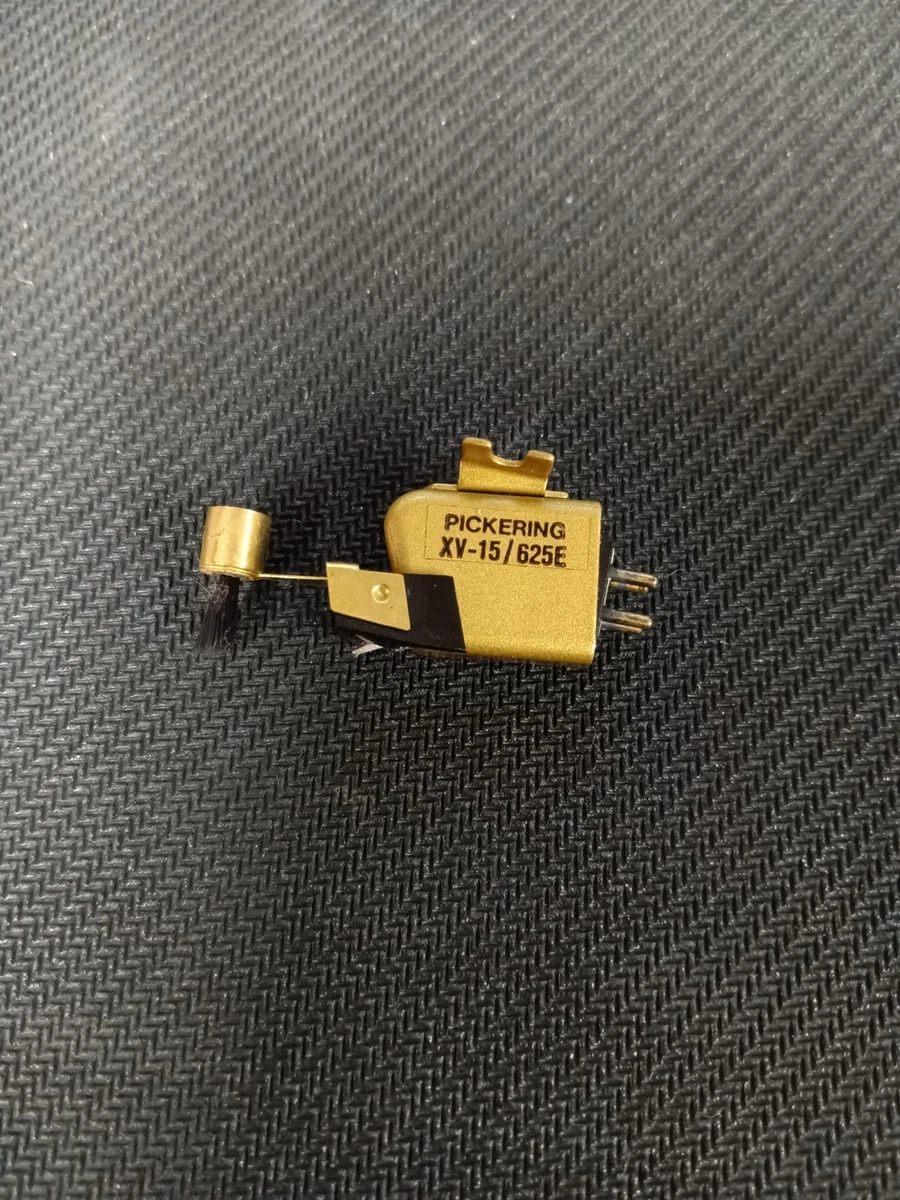 Preços baixos em Pickering XV 15 | eBay