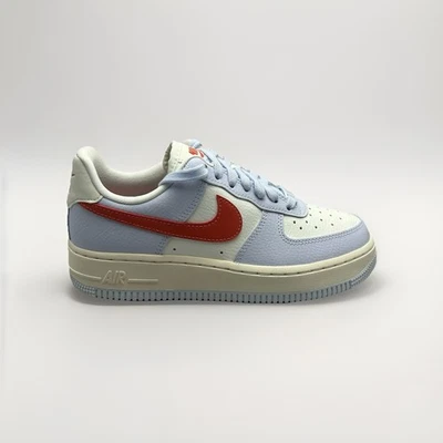 Nike Air Force 1 Low "Football Grey" Sneaker 35.5 36 37.5 Neu&OVP Grau - Bild 1 von 4