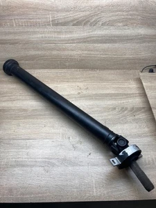 7589128 7589128 02  Middle center prop shaft Fits for BMW X5 E70 - Bild 1 von 7