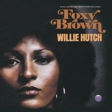 Foxy Brown von Ost von not specified | CD | Zustand sehr gut - Bild 1 von 2