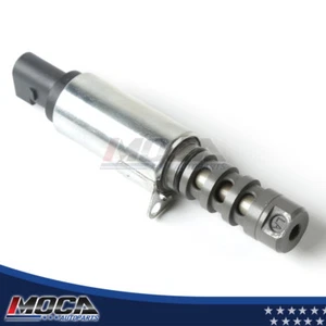 Timing-Control Solenoid Camshaft Variable for 06-16 Audi Volkswagen 916-897 - Bild 1 von 5