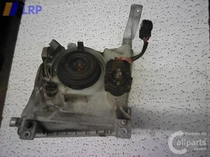 Daihatsu Grand Move Bj.1999, Scheinwerfer rechts inkl.Leuchtweitenregulierung Ko - Bild 1 von 2