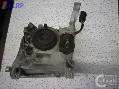 Daihatsu Grand Move Bj.1999, Scheinwerfer rechts inkl.Leuchtweitenregulierung Ko - Bild 1 von 2