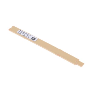 BSH 9001030205 3V 6V Refrigeration Lighting LED Strip For Refrigerator Parts - Foto 1 di 13