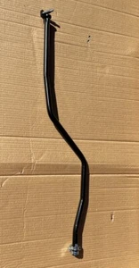 RENAULT KANGOO II 2-GANG GESTÄNGE GEGLIEDERUNGSSCHIENEN GELENKMECHANISMUS 7700103171 - Bild 1 von 4