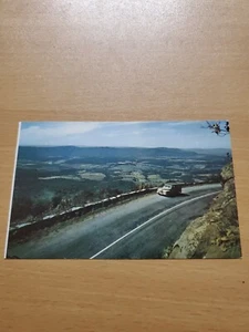 Shenandoah National Park, Virginia - Picture 1 of 2